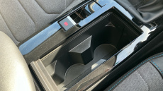 Citroen C4 1.2 PureTech [130] C-Series Edition 5dr Petrol Hatchback